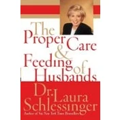 Imagen de The Proper Care And Feeding Of Husbands (ebook)