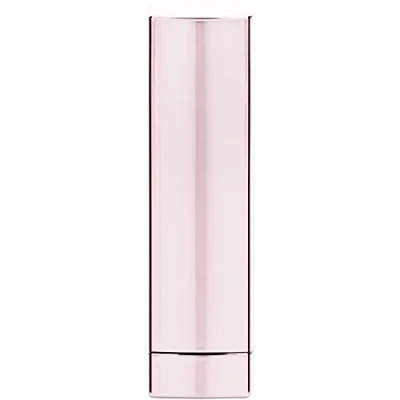 Imagen de Maybelline Color Sensational Shine Compulsion Lápiz labial, 65 malva picante