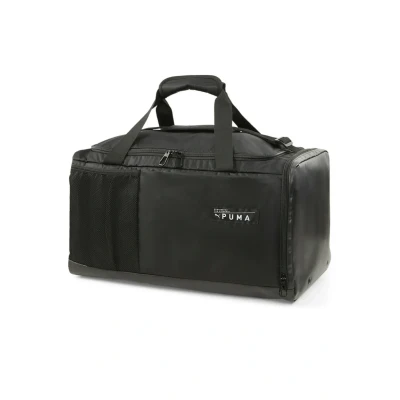 Imagen de Puma Medium Training Bolsa de deporte, Talla: One Size, black