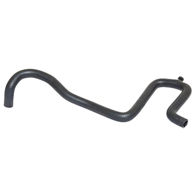 Imagen de METZGER 2420257 Manguitos de Radiador EPDM (Ethylen Propylen Dien Caucho) FIAT: Panda II Hatchback