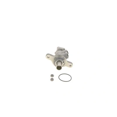 Imagen de BOSCH 0 204 828 668 Cilindro Maestro de Freno 2 23,81 Aluminio M 12 x 1
