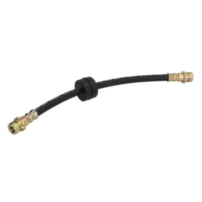 Imagen de ABE C83175ABE Latiguillos de Freno Eje trasero 282 M10x1 internal SF FORD: MONDEO 1