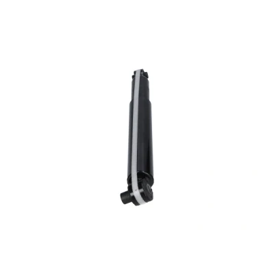 Imagen de KAVO PARTS SSA 11034 Amortiguador Eje trasero Presión de gas Bitubular telescópico Anillo superior, inferior