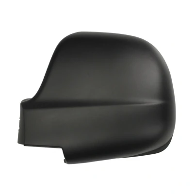 Imagen de ALKAR 6343969 Cubierta, retrovisor exterior izquierda MERCEDES BENZ: Vito Bus, Mixto norauto, oscaro, mister auto