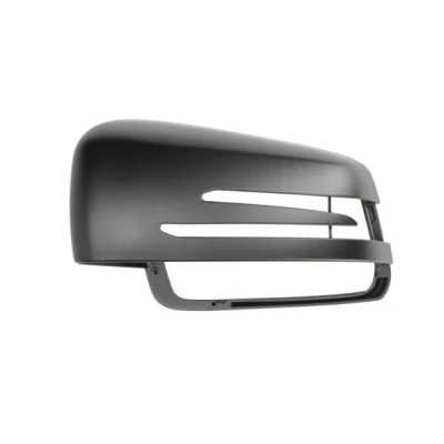 Imagen de Cubierta, retrovisor ext. BLIC 6103 02 2001771P