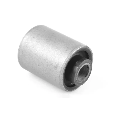 Imagen de TEDGUM 00441016 Casquillo cojinete, brazo oscilante MITSUBISHI: PAJERO 3
