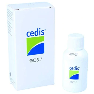 Imagen de Cedis CedisNr.86703 Recarga para todos los aerosoles Cedis, 30 ml