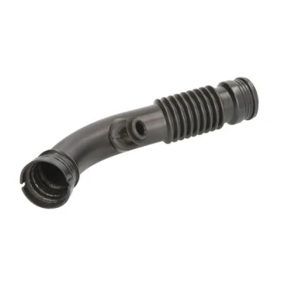 Imagen de THERMOTEC DCR195TT Manguera Turbo RENAULT: MEGANE 2 Stufenheck, SCENIC 2, Kangoo I, DACIA: Logan I MCV norauto, oscaro, mister auto