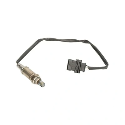 Imagen de MAGNETI MARELLI 466016355056 Sonda lambda térmico 4 OPEL: Astra G Berlina, CC, Corsa C Hatchback