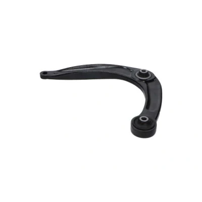 Imagen de KAVO PARTS SCA 10278 Barra oscilante, suspensión de ruedas Brazo oscilante transversal PEUGEOT: 308 I SW, Hatchback, 5008