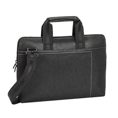 Imagen de Maleta Tablets/portátil Slim Hasta 13,3&quot;&quot; N