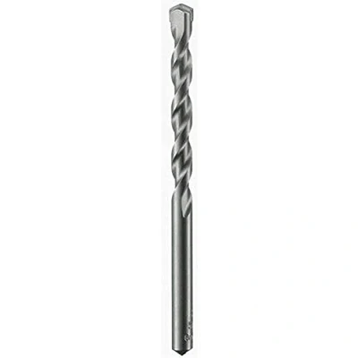 Imagen de Bosch 2 608 597 656 Brocas para hormigón CYL 3 4 x 40 75 mm, d 3,3 mm (pack de 1)