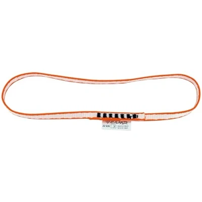 Imagen de C.A.M.P. Express Ring DYNEEMA 10.5 mm 30 cm