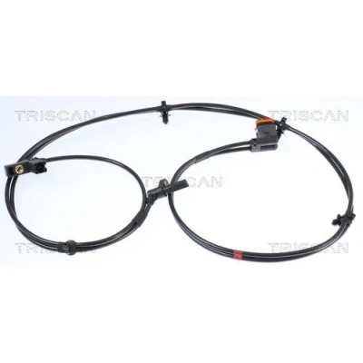 Imagen de TRISCAN 8180 23235 Sensor de ABS 2 1310 28 MERCEDES BENZ: Vito Mixto, Viano, Bus