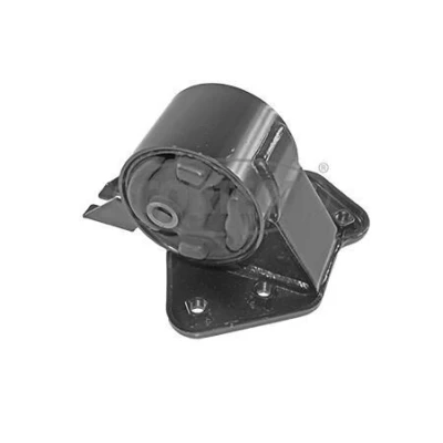 Imagen de CORTECO 49359090 Soporte de motor HYUNDAI: ACCENT 2