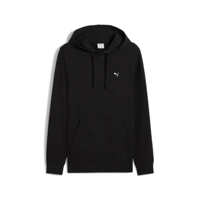 Imagen de Sudadera con capucha Puma Elevated
