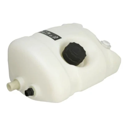 Imagen de THERMOTEC DBVO003TT Depósito de Agua