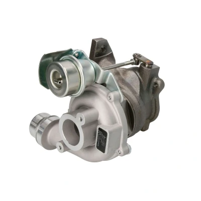 Imagen de Cargador, carga EVORON EVTC0041