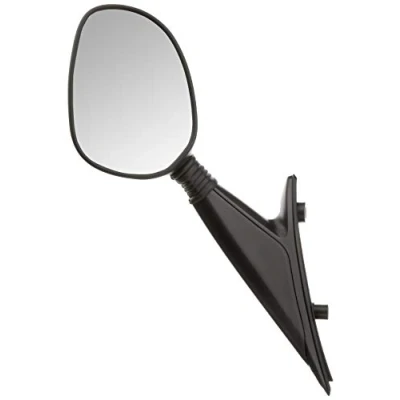 Imagen de VICMA E316D Espejo