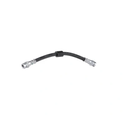 Imagen de TRW PHA515 Latiguillos de Freno 258 M10x1 VOLKSWAGEN: Touran I