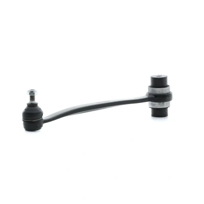 Imagen de TRW JTC2178 Barra oscilante, suspensión de ruedas Brazo oscilante transversal MERCEDES BENZ: Clase S Berlina, Coupé