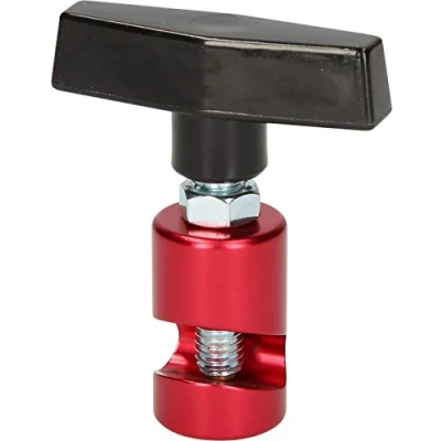 Imagen de KS TOOLS 140.2327 Herramienta Aluminio