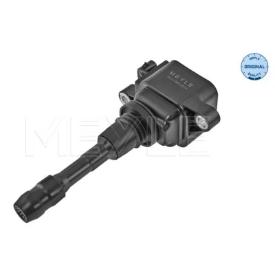 Imagen de MEYLE 16 14 885 0013 Bobina de encendido 2 12 RENAULT: MEGANE 3 Coupe,