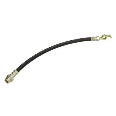 Imagen de ABE C83212ABE Latiguillos de Freno Eje trasero izquierda 355 19 FORD: S Max Mk1