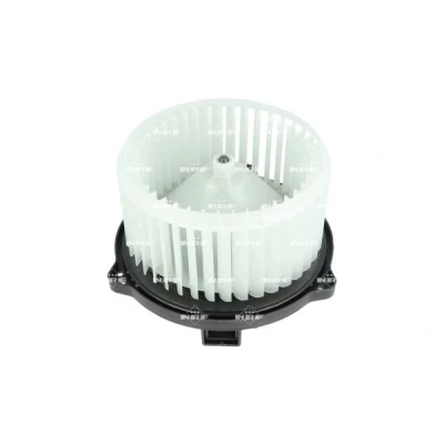 Imagen de NRF 34329 Ventilador de Calefacción