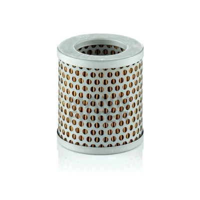Imagen de MANN FILTER C 75/4 Filtro de aire 70 65 Cartucho filtrante