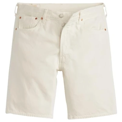 Imagen de Levi&#039;s 501 Original Shorts vaqueros, Hombre, Talla: 29, Bright smile