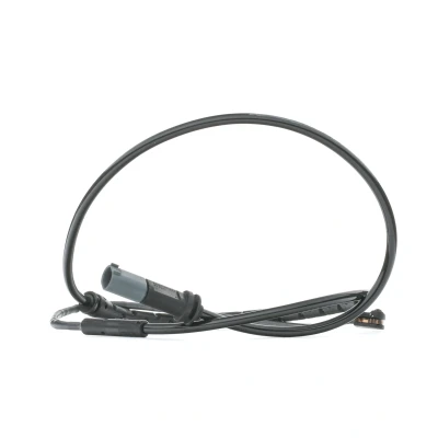 Imagen de ATE 24.8190 0290.2 Sensor de Desgaste Pastillas Frenos BMW: X5, X6