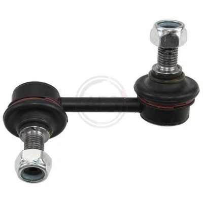 Imagen de A.B.S. 260720 Bieleta de suspensión 78 MM12X1.25 RHT MITSUBISHI: PAJERO 3, Montero iO, 2