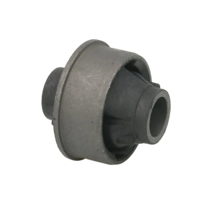 Imagen de DELPHI TD876W Silentblock Brazo de Suspension TOYOTA: Yaris II Hatchback, III Hatchback norauto, oscaro, mister auto