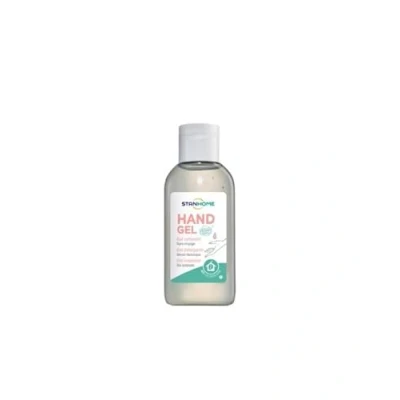 Imagen de Lote 3 uds. Hand Gel 50 ml Limpiador Manos Sin Enjuague
