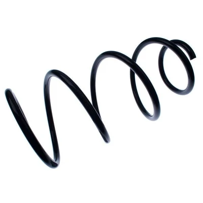 Imagen de Muelle helicoidal DENCKERMANN D700200