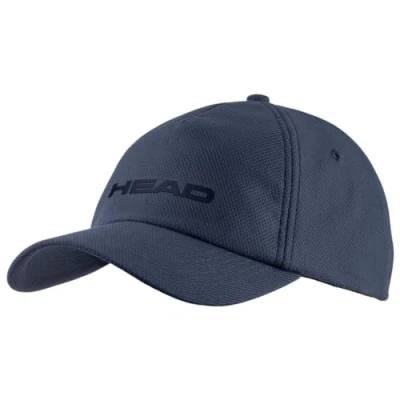 Imagen de HEAD Gorra Unisex