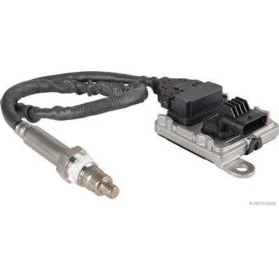 Imagen de HERTH+BUSS ELPARTS 70680109 Sensor NOx BMW: X5