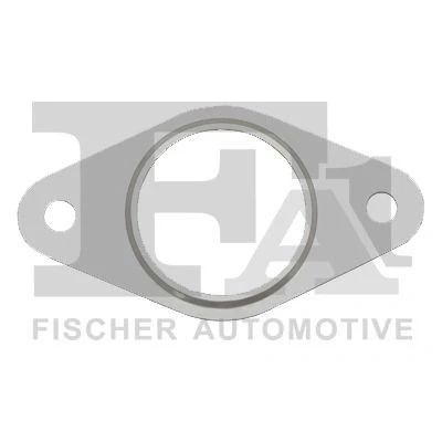 Imagen de FA1 130 941 Junta, tubo de escape FORD: MONDEO 3 Stufenheck, 3, Kombi