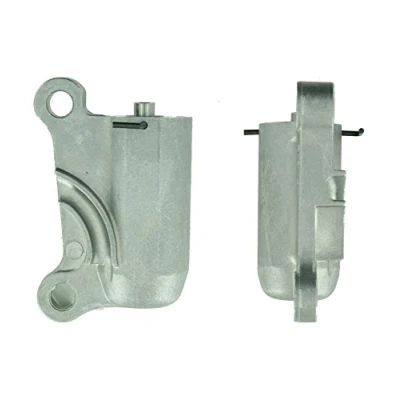 Imagen de SKF VKM 74616 Polea tensora, correa dentada MAZDA: 323 F 6, 6 Hatchback