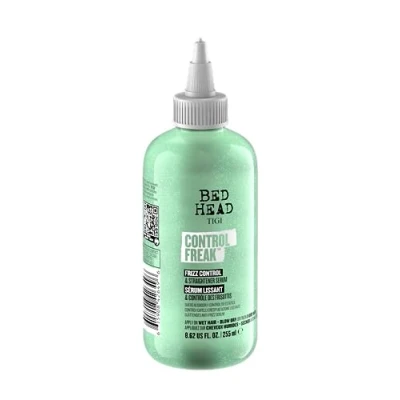 Imagen de TIGI Bed Head Control Freak Serum N.3 250 ml
