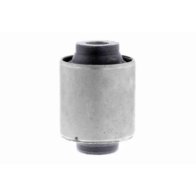 Imagen de ACKOJA A32 0153 Silentblock Brazo de Suspension Eje delantero, interior Rodamiento caucho metal oscilante longitudinal MAZDA: 6 Hatchback