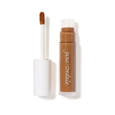 Imagen de jane iredale Corrector líquido PureMatch 14 N