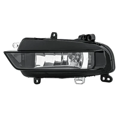 Imagen de HELLA 1NE 010 832 371 Faros Antiniebla izquierda 12 con bombilla AUDI: A1 Sportback