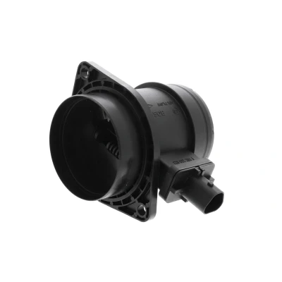 Imagen de VEMO V41 72 0017 Medidor de masa aire LAND ROVER: Range Rover Sport, JAGUAR: XF Berlina