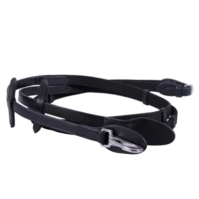 Imagen de QHP Web rein with clip