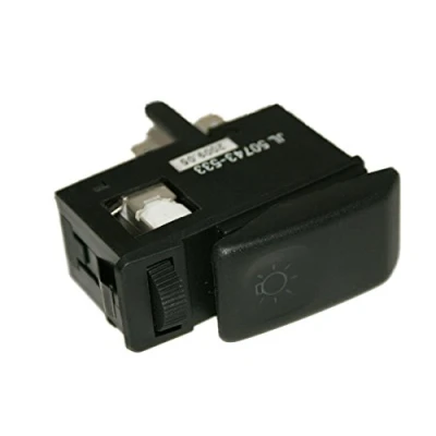 Imagen de MAGNETI MARELLI 000050003010 Interruptor, luz principal VOLKSWAGEN: GOLF 2, Jetta 2