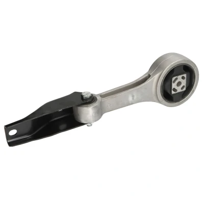 Imagen de REINHOCH RH11 0138 Soporte de motor posterior SEAT: Ibiza 4, 4 Sportcoupe, Toledo VOLKSWAGEN: Polo V Hatchback, SKODA: Fabia 2