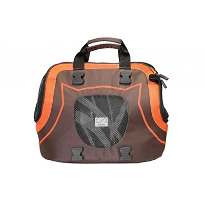 Imagen de PetEGO Infinita Universal Bolsa de Deporte Parent
