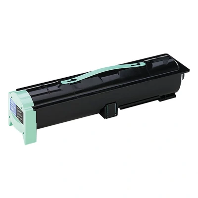 Imagen de IBM 75P6877 toner negro